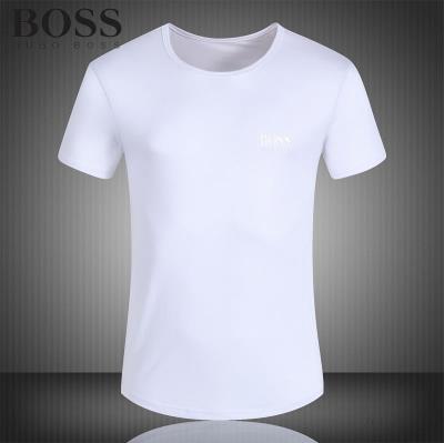 Boss Shirts-400